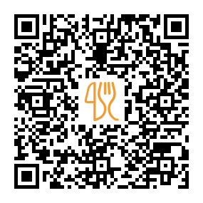 QR-code link către meniul Bauernschaenke Broeleck