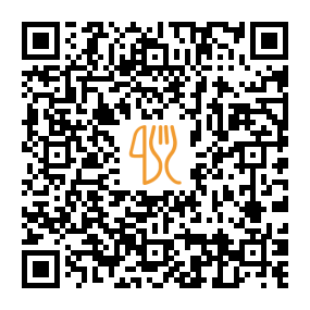 QR-code link către meniul Pasticceria La Giada