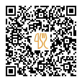 QR-code link către meniul Bistro