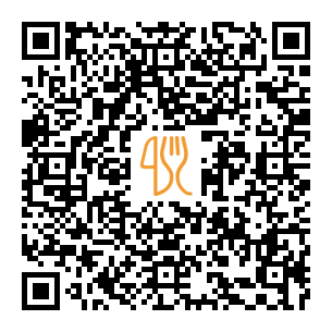 QR-code link către meniul Zushi Brescia Japanese Restaurants