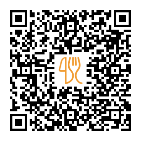 QR-code link către meniul L Antica Maniera