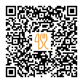 QR-code link către meniul Flame And Grill