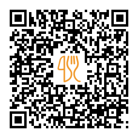 QR-code link către meniul Four Seasons Chinese