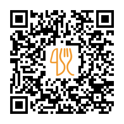 QR-code link către meniul Diary