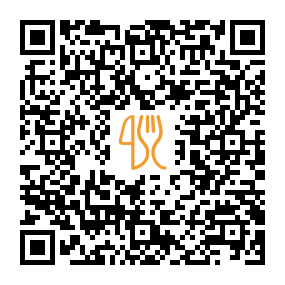 QR-code link către meniul Piano B