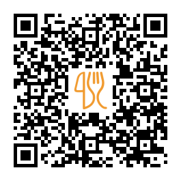 QR-code link către meniul Salotto