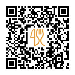 QR-code link către meniul Hunter