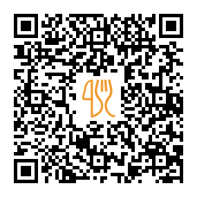 QR-code link către meniul La Panamericana