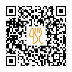 QR-code link către meniul Ermintxo