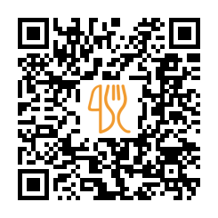 QR-code link către meniul Monsavan Bakery