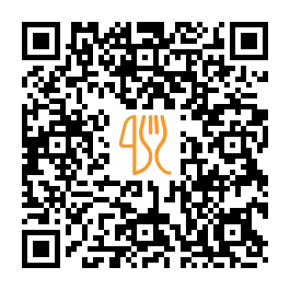 QR-code link către meniul Ocean Seafood Kak Jue