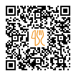 QR-code link către meniul Hungry Jacks