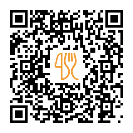 QR-code link către meniul Pizzeria 2-ka