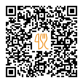 QR-code link către meniul Didascalie