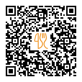 QR-code link către meniul Surfside Smokehouse