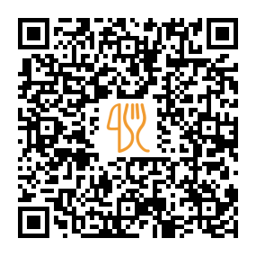 QR-code link către meniul Lollicup Fresh Brea