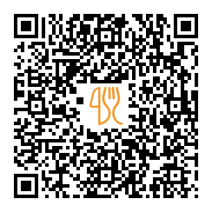 QR-code link către meniul Casa Meloni Pizzeria Barbecue