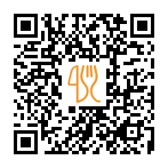 QR-code link către meniul Dera