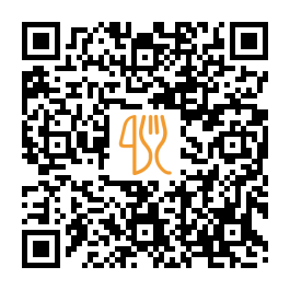 QR-code link către meniul Dunkin'