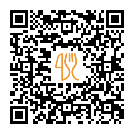 QR-code link către meniul I'tuscani 2