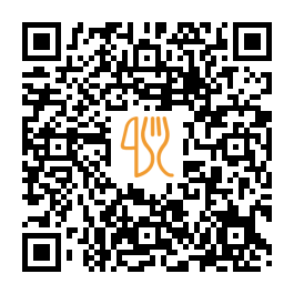 QR-code link către meniul 360 Degree