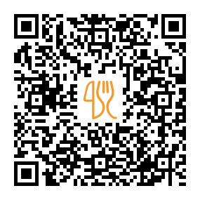 QR-code link către meniul Regina Di Cuori