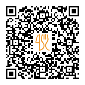 QR-code link către meniul Pizza Da Hora