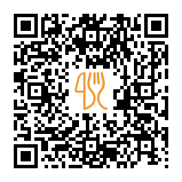 QR-code link către meniul Kaan's Bakery