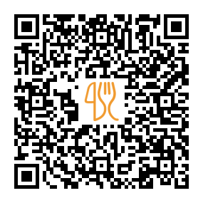 QR-code link către meniul Szechuan Wok Chinese