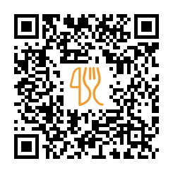 QR-code link către meniul Mr.manik Foods