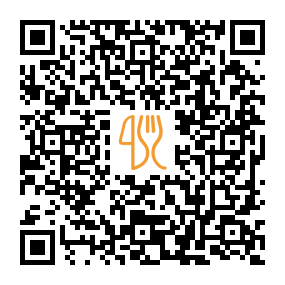 QR-code link către meniul Istanbul Kebab