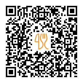 QR-code link către meniul Caffe Alexander