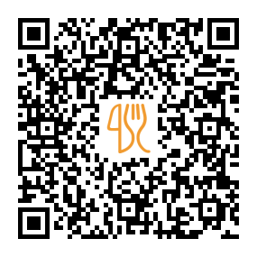 QR-code link către meniul Grandpapa Lahad Datu