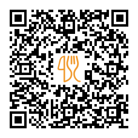 QR-code link către meniul Hamburgueria Do Rei