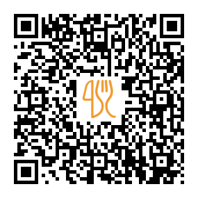 QR-code link către meniul Agriturismo Lacasadipaglia