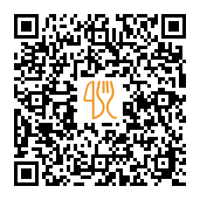 QR-code link către meniul Favoglia Gelateria