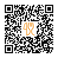 QR-code link către meniul Ying Ruk