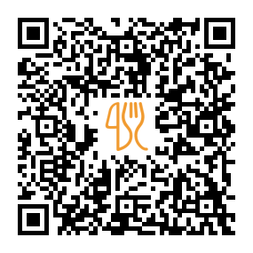 QR-code link către meniul Prosciutteria