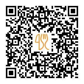 QR-code link către meniul Jb Laksa Jb Lè Shā