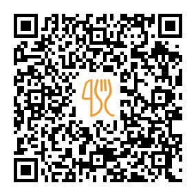 QR-code link către meniul Cerveceria Piratas