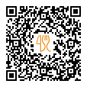 QR-code link către meniul Renewed Brew Coffee Company