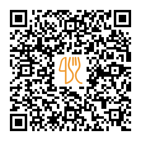 QR-code link către meniul La Tana Del Asador