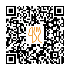 QR-code link către meniul Narcis