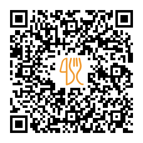 QR-code link către meniul International Restorant Sushi Wok