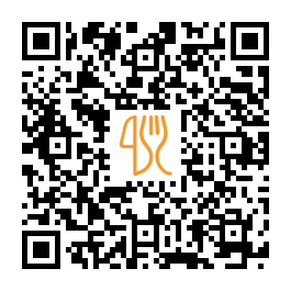 QR-code link către meniul Kahili Terrace