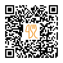 QR-code link către meniul Ikhwan Delights