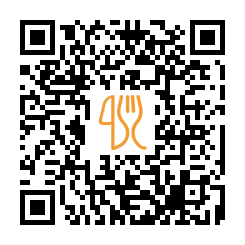 QR-code link către meniul Mae Kim Lung