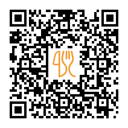 QR-code link către meniul Pizza Amore