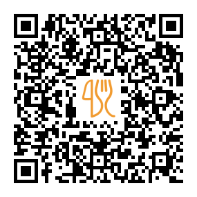 QR-code link către meniul Agriturismo Al Ciliegio