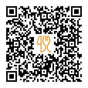 QR-code link către meniul Panificadora Pizzaria Lm